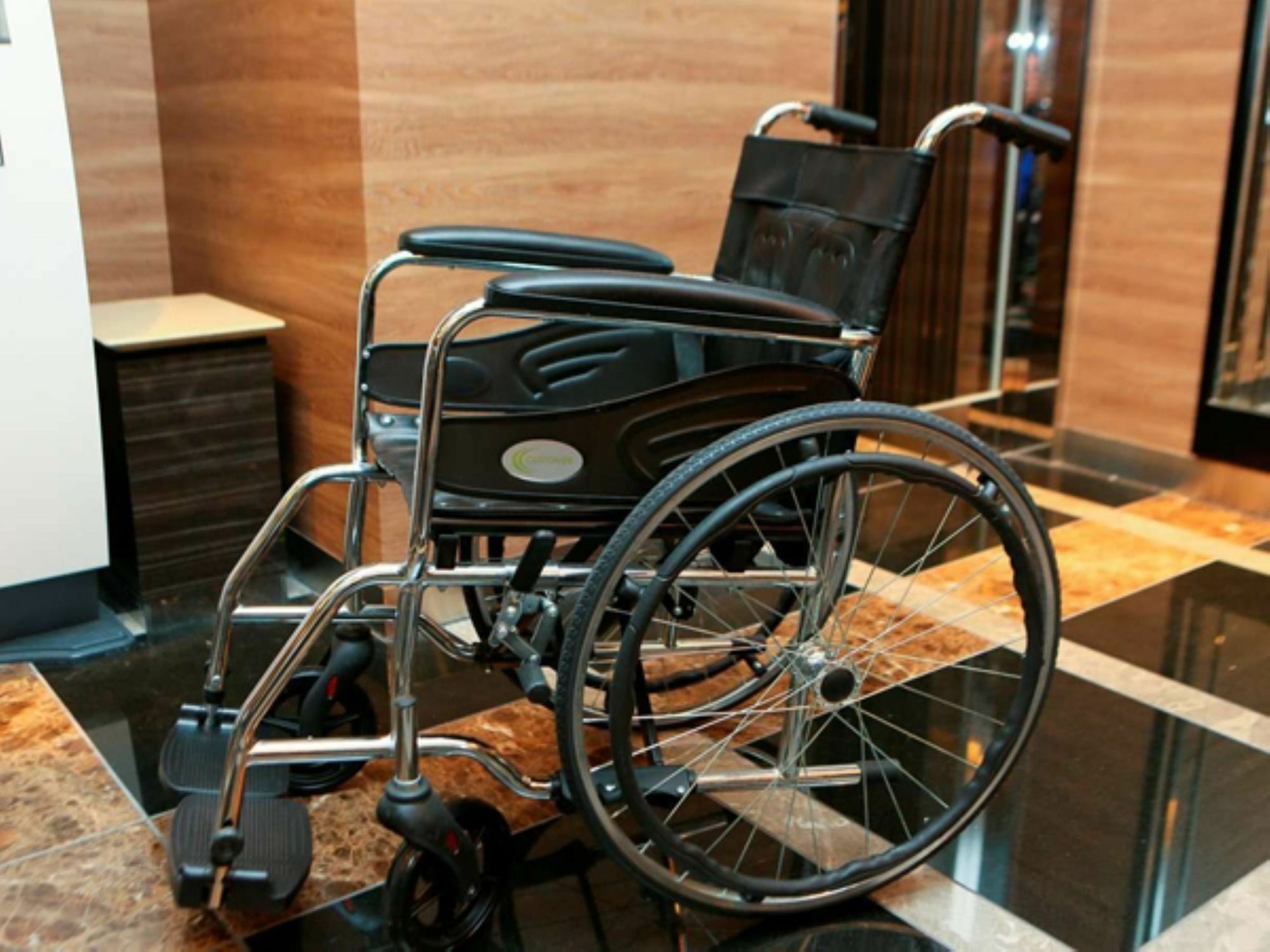 Apa Hotel Nagoya Marunouchi Ekimae Buitenkant foto